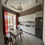 Satılır 4 otaqlı Həyət evi/villa, Mərdəkan, Xəzər rayonu 13