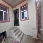 Satılır 3 otaqlı Həyət evi/villa, Binə qəs., Xəzər rayonu 3