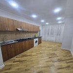 Продажа 2 комнат Новостройка, Насими район 6