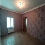 Satılır 2 otaqlı Həyət evi/villa, Azadlıq metrosu, Binəqədi qəs., Binəqədi rayonu 2