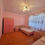 Аренда 7 комнат Дача, Горадиль, Абшерон район 35