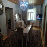 Satılır 4 otaqlı Həyət evi/villa, Zabrat qəs., Sabunçu rayonu 7