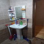 Satılır 3 otaqlı Həyət evi/villa, Binə qəs., Xəzər rayonu 5