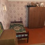 Satılır 3 otaqlı Həyət evi/villa, Avtovağzal metrosu, Biləcəri qəs., Binəqədi rayonu 3