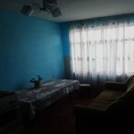 Kirayə (aylıq) 3 otaqlı Həyət evi/villa, Binəqədi rayonu 8