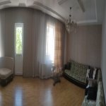 Satılır 7 otaqlı Həyət evi/villa, Badamdar qəs., Səbail rayonu 28