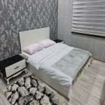 Kirayə (günlük) 4 otaqlı Həyət evi/villa Qəbələ 6