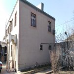 Satılır 8 otaqlı Bağ evi, Şüvəlan, Xəzər rayonu 2