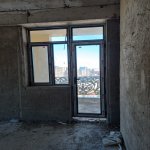 Продажа 3 комнат Новостройка, м. Эльмляр Академиясы метро, пос. Бадамдар, Сябаиль район 14