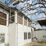 Satılır 12 otaqlı Həyət evi/villa Şirvan 2