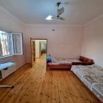 Kirayə (günlük) 3 otaqlı Bağ evi, Novxanı, Abşeron rayonu 16