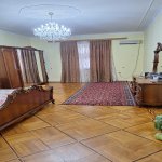 Satılır 7 otaqlı Həyət evi/villa, Azadlıq metrosu, Rəsulzadə qəs., Binəqədi rayonu 6