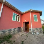 Satılır 5 otaqlı Həyət evi/villa Qəbələ 3