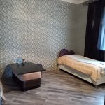 Satılır 3 otaqlı Həyət evi/villa Xırdalan 15