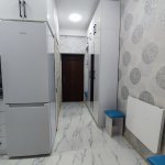 Продажа 2 комнат Новостройка, AAAF PARK, Абшерон район 7