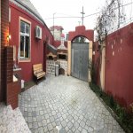 Satılır 4 otaqlı Həyət evi/villa Xırdalan 5