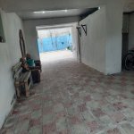 Satılır 6 otaqlı Həyət evi/villa, Koroğlu metrosu, Sabunçu rayonu 22