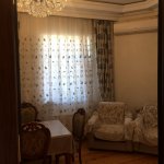 Satılır 3 otaqlı Həyət evi/villa, Savalan qəs., Sabunçu rayonu 6