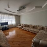 Kirayə (aylıq) 8 otaqlı Həyət evi/villa, Əhmədli, Xətai rayonu 8