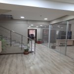 Kirayə (aylıq) 6 otaqlı Ofis, Gənclik metrosu, Nərimanov rayonu 22