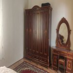 Satılır 6 otaqlı Bağ evi, Novxanı, Murad market Novxanı, Abşeron rayonu 8