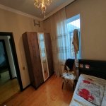 Satılır 4 otaqlı Həyət evi/villa, Avtovağzal metrosu, Biləcəri qəs., Binəqədi rayonu 12