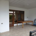 Kirayə (günlük) 5 otaqlı Həyət evi/villa Qax 8