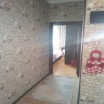 Satılır 3 otaqlı Həyət evi/villa, Bakıxanov qəs., Sabunçu rayonu 11