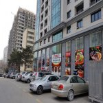 Продажа 2 комнат Новостройка, м. Эльмляр Академиясы метро, Ясамал район 22