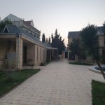 Satılır 11 otaqlı Həyət evi/villa, Bilgəh qəs., Sabunçu rayonu 2