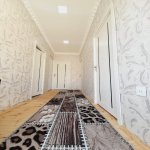 Satılır 3 otaqlı Həyət evi/villa, Binə qəs., Xəzər rayonu 4