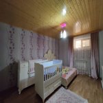 Satılır 3 otaqlı Həyət evi/villa, Masazır, Abşeron rayonu 9