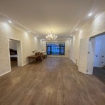 Продажа 3 комнат Дома/Виллы, м. Ази Асланова метро, пос. А.Асланов, Хетаи район 14