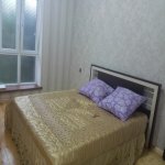 Kirayə (günlük) 4 otaqlı Həyət evi/villa Qəbələ 4