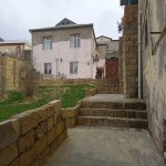 Satılır 7 otaqlı Həyət evi/villa, Badamdar qəs., Səbail rayonu 1