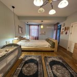 Продажа 4 комнат Новостройка, м. 8 Ноябрь метро, Насими район 18