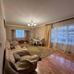 Продажа 3 комнат Вторичка, м. Ази Асланова метро, Хетаи район 1