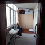 Satılır 2 otaqlı Yeni Tikili, İnşaatçılar metrosu, Yasamal rayonu 15