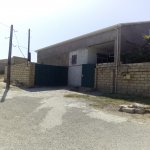 Satılır 3 otaqlı Həyət evi/villa, Hökməli, Abşeron rayonu 1