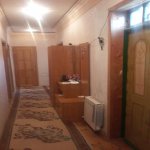 Satılır 3 otaqlı Həyət evi/villa Xırdalan 9