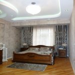 Продажа 3 комнат Новостройка, Nizami метро, Ясамал район 7