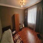 Satılır 3 otaqlı Həyət evi/villa, Yeni Günəşli qəs., Suraxanı rayonu 6