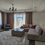 Satılır 5 otaqlı Həyət evi/villa, Hövsan qəs., Suraxanı rayonu 11