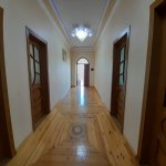 Satılır 5 otaqlı Həyət evi/villa, Qaraçuxur qəs., Suraxanı rayonu 31