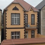 Satılır 5 otaqlı Həyət evi/villa, Masazır, Abşeron rayonu 11