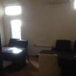 Kirayə (aylıq) 8 otaqlı Ofis, Qara Qarayev metrosu, Nizami rayonu 9