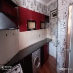 Kirayə (aylıq) 3 otaqlı Həyət evi/villa, Yeni Ramana, Sabunçu rayonu 4