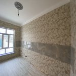 Satılır 4 otaqlı Həyət evi/villa, Koroğlu metrosu, Ramana qəs., Sabunçu rayonu 20