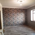 Satılır 7 otaqlı Həyət evi/villa, Buzovna, Xəzər rayonu 21