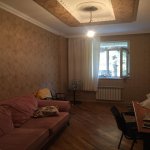 Продажа 2 комнат Новостройка, м. Ази Асланова метро, пос. А.Асланов, Хетаи район 3